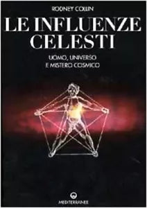 Le influenze celesti