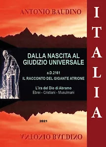 ITALIA