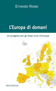 L Europa di domani