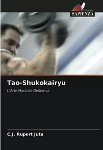 Tao