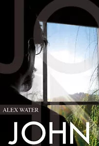 John di Alex Water, 2018, Youcanprint
