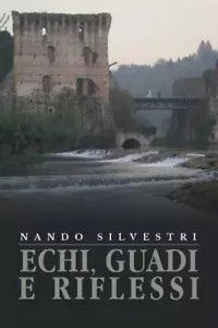 Echi