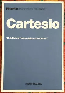 Filosofica Pagine scelte e commentate n 32