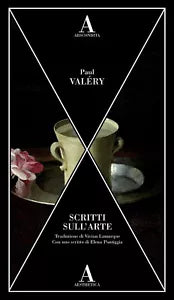 Scritti sull arte