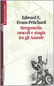 Stregoneria