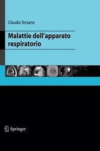 Malattie dell apparato respiratorio