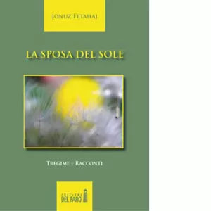 La sposa del sole