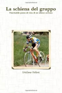 La Schiena Del Gruppo