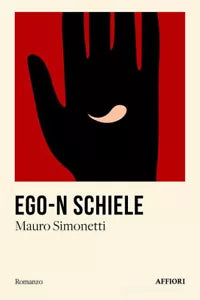 Ego