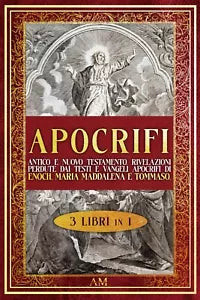 APOCRIFI