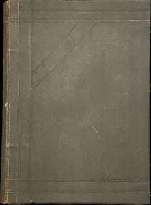 Le Roman d un Jeune Homme Pauvre di Octave Feuillet