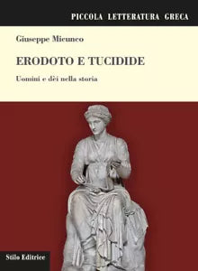 Erodoto e Tucidide