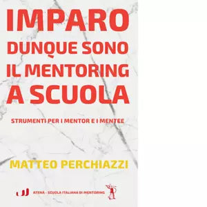 Imparo dunque sono