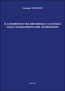 Il confronto tra ortodossi e cattolici sullo scioglimento del matrimonio