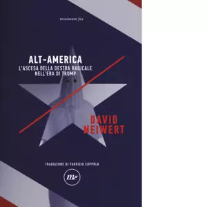 Alt