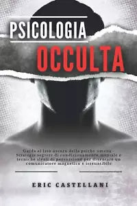 PSICOLOGIA OCCULTA