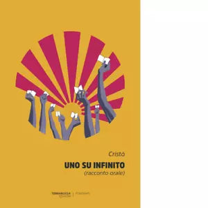 Uno su infinito