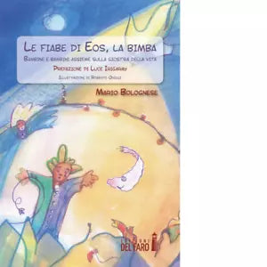 Le fiabe di Eos