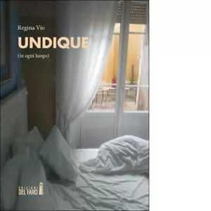 UNDIQUE