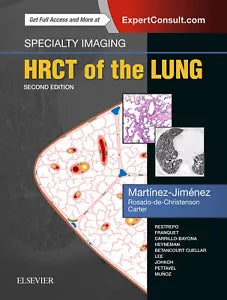 Specialty Imaging