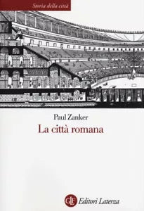 Paul Zanker