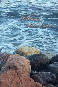La casa di nonna Carlotta di Dolores Demuro, 2019, Youcanprint