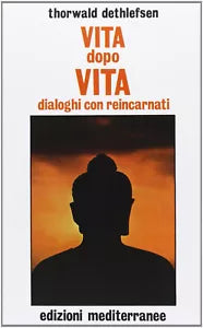 Vita dopo vita