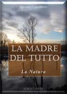 La madre del tutto La natura