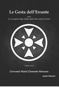 Le gesta dell errante