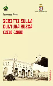 Scritti sulla cultura russa