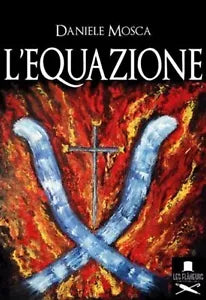 L’equazione di Daniele Mosca , Flaneurs