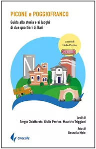 Picone e Poggiofranco