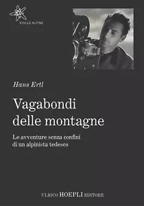 Vagabondi delle montagne