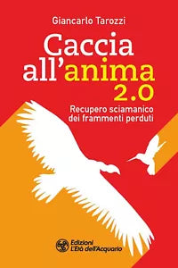 Caccia all anima 2 0
