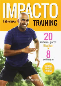 Impacto Training