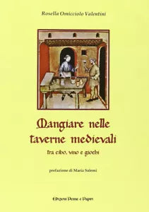 Omicciolo Valentini Rosella
