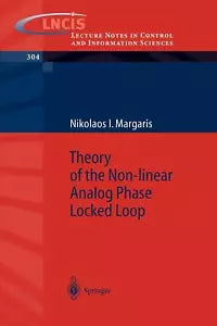 Theory of the Non