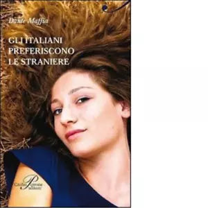 Gli italiani preferiscono le straniere