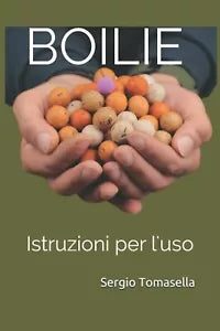 Boilie