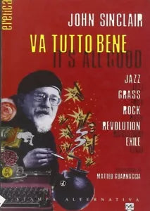 Va tutto bene