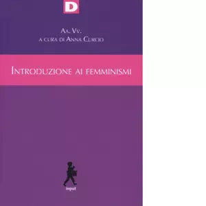 Introduzione ai femminismi