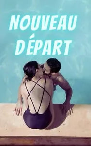 Nouveau D part