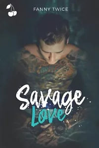 Savage Love di Fanny Twice