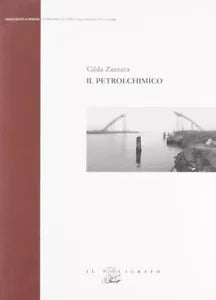 Gilda Zazzara