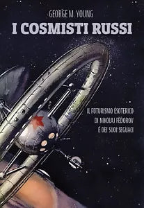 I cosmisti russi