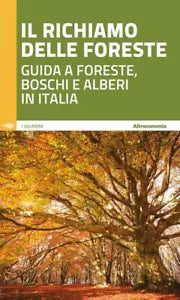 Il richiamo delle foreste Guida a foreste