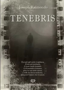 Tenebris di Joseph Raimondo