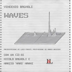 Waves Con CD