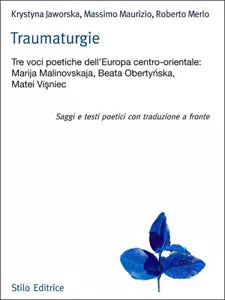 Traumaturgie