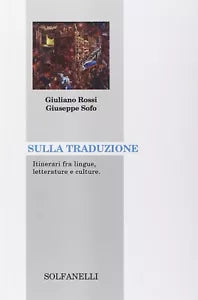 Sulla traduzione Itinerari fra lingue